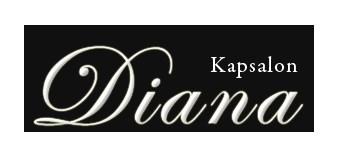 Kapsalon Diana