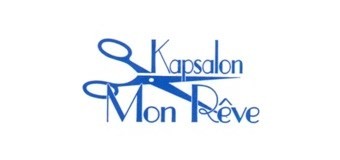 Kapsalon Mon Reve