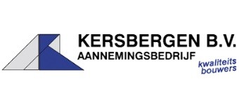 Aannemingsbedrijf Kersbergen B.V.