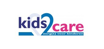 Kids2care kinderthuiszorg