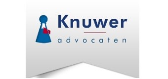 Knuwer advocaten