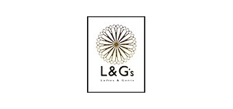 L&G’s