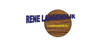 Langendijk Timmerwerken (René)