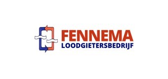 Loodgietersbedrijf Fennema