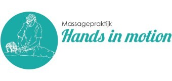 Massagepraktijk “Hands In Motion”