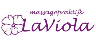 Massagepraktijk LaViola