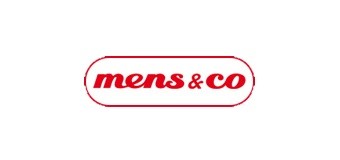 Mensendieck Mens & Co