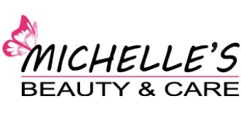 Michelle’s Beauty & Care