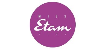 Miss Etam