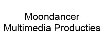 Moondancer Multimedia Producties