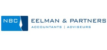 NBC Eelman & Partners