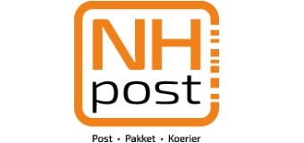 NH Post