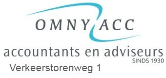 Omnyacc Huyg & Partners Verkeerstorenweg 1