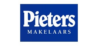 Pieters NVM-makelaars