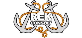 REK Consult