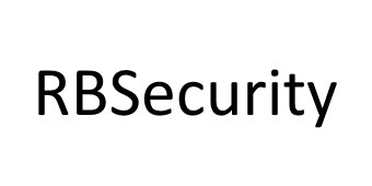 RBSecurity