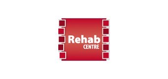 Rehab Centre B.V.