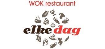 Restaurant Elke Dag