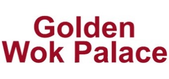 Golden Wok Palace