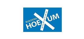 Rijschool Hoexum