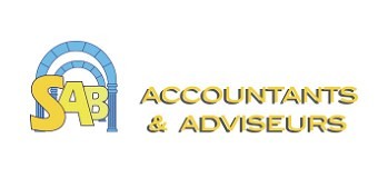 SAB Accountants