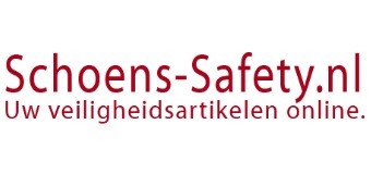 Schoens Safety & Services