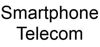 Smartphone telecom