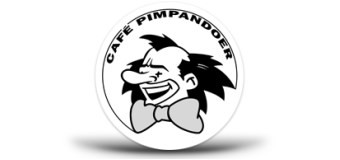 Sportcafe De Pimpandoer