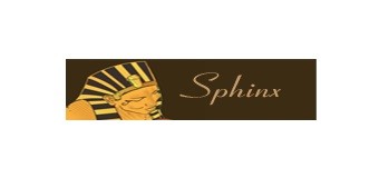 Steakhouse Sphinx