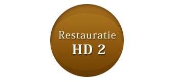 Stichting HD 2