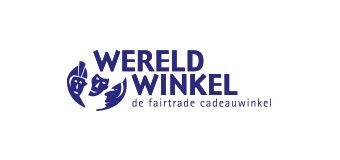 Stichting Helderse Wereldwinkel