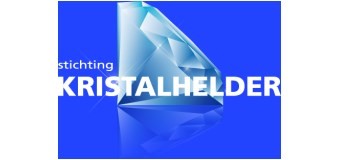 Stichting Kristalhelder