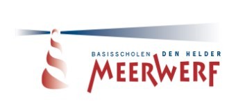 Stichting Meerwerf Basisscholen