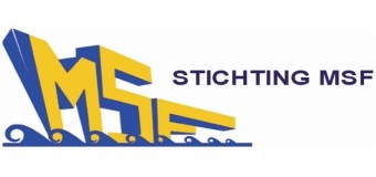 Stichting Msf