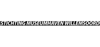Stichting Museumhaven Willemsoord