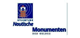 Stichting Nautische Monumenten Den Helder