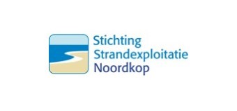 Stichting Strandexploitatie