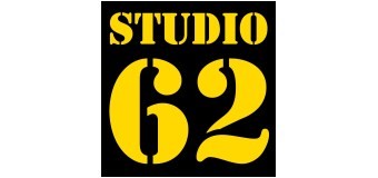 Studio 62