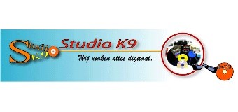 Studio K9