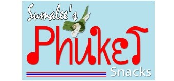 Sumalee’s PhuketSnacks