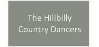 The Hillbilly Country Dancers