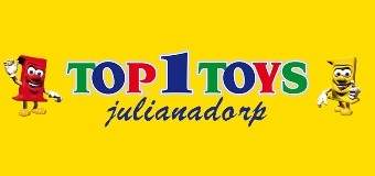 Top 1 Toys Julianadorp