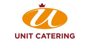 Unit Catering