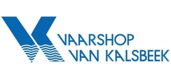 Vaarshop van Kalsbeek