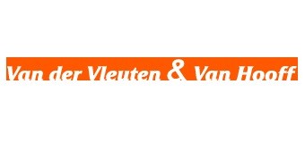 Van der Vleuten & Van Hooff