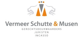 Vermeer Schutte & Musen
