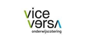 Vice Versa Onderwijscatering