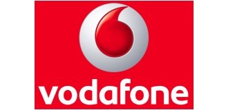 Vodafone den helder
