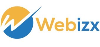 Webizx internetbureau