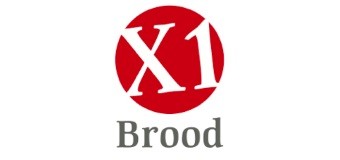 X1 Brood